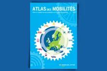 Atlas des Mobilités