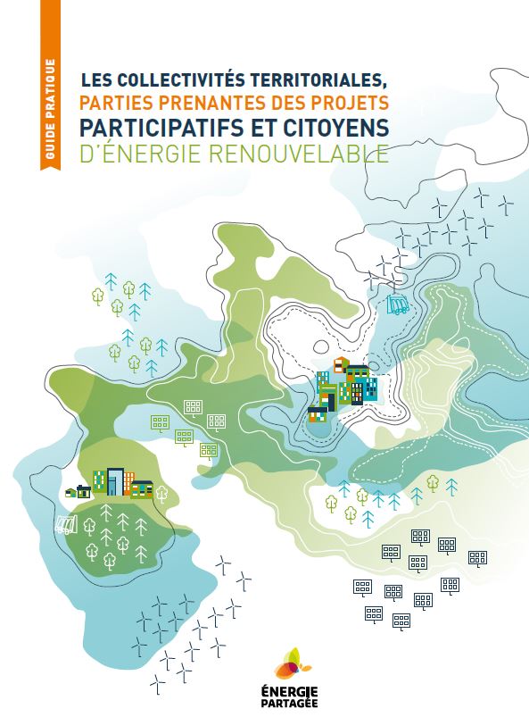 Guide Pratique : Les Collectivités Territoriales, Parties Prenantes Des ...