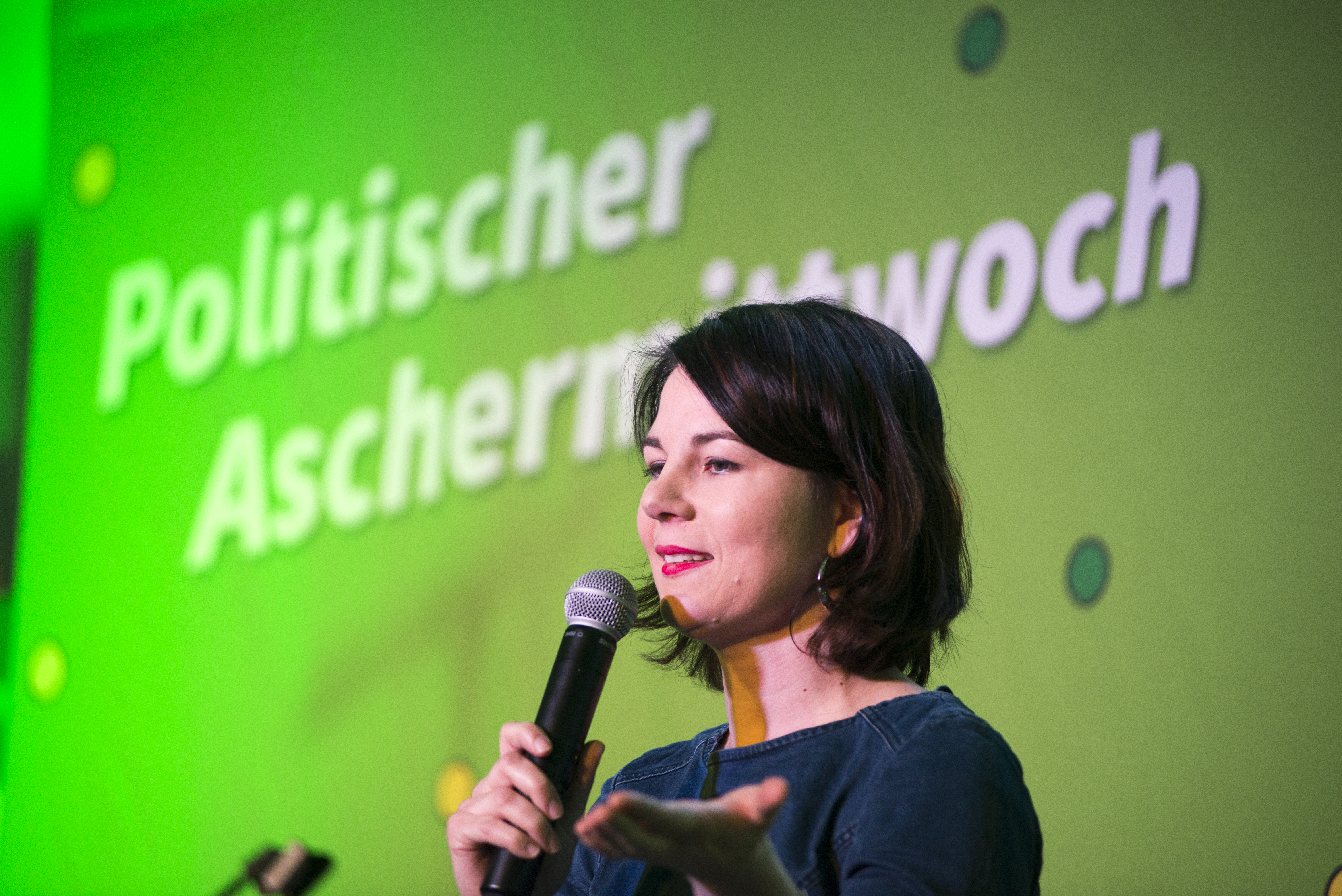 Annalena_Baerbock Annalena_Baerbock