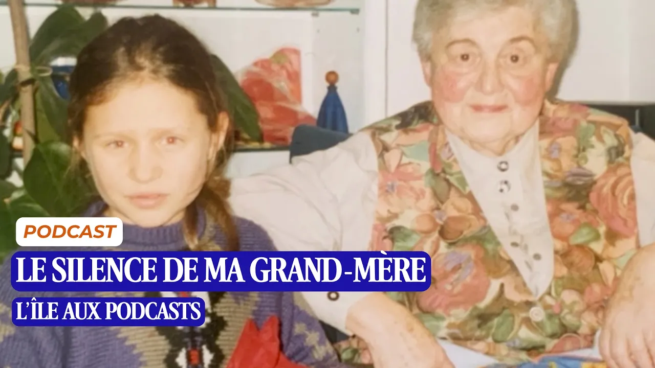 video-thumbnail