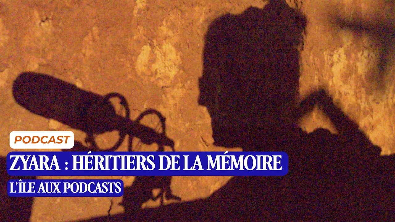 video-thumbnail