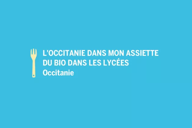 occitanie