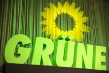 Bündnis 90 / Die Grünen