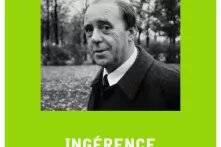 Ingérence Souhaitée