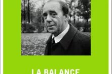 La balance des balek