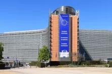 Commission européenne