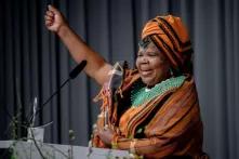 Portrait Nomarussia Bonase