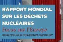 couverture du rapport