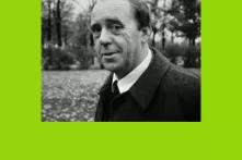 Les moutons noirs (1951)