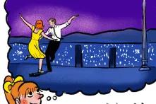 Voyage à No Plastic LAnd