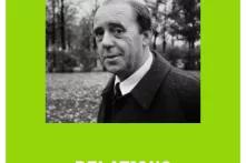 Heinrich Böll- Relations (1950)