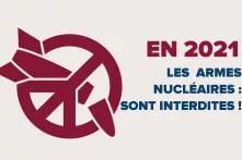 entrée en vigueur du TIAN