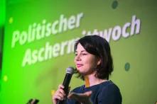 Annalena_Baerbock