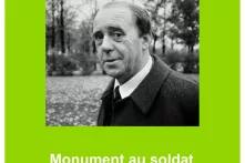 Couverture Heinrich Böll 