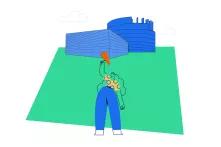 Green european Foundation 