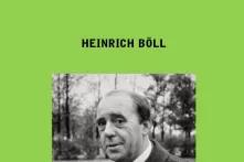 Des fleurs pour Beate