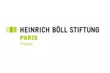 Logo de la hbs paris