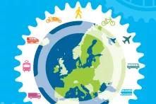 Atlas des Mobilités