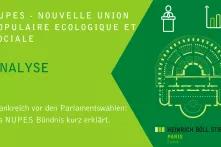 NUPES