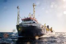 Sea-Watch 3