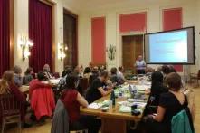 Atelier franco-allemand d’Alter Alsace