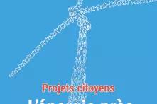 Cover Observ'ER Projets citoyens