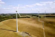 Les Ailes de Crêtes dans le Grand Est