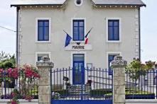 Mairie