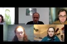 webinaire agriculture