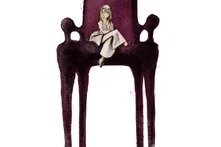 extreme droite meloni italie 