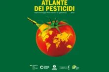 per Homepage - copertina Atlante Pesticidi