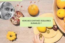 Franco Fassio, chercheur, professeur adjoint a l’université des sciences gastronomiques de Pollenzo (UNISG) 