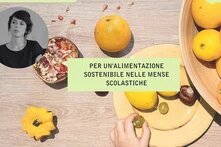 Valentina Avantaggiato, Sindaca di Melpignano