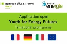 yef2025