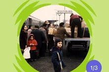 boll.podcast_ep7_gastarbeiter_quadrat_1