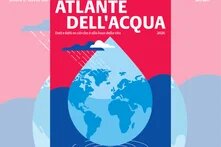 visu-insta-atlante.png
