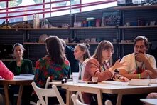 Atelier 1: comment défendre la liberté d’information et lutter contre la désinformation ? 