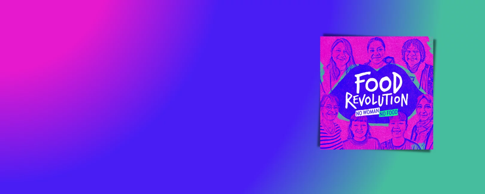 CB_ thematic focus food revolution