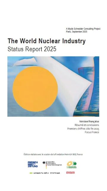 wnisr 2025