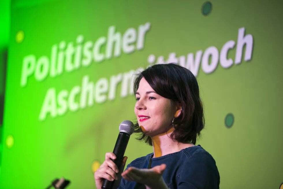Annalena_Baerbock