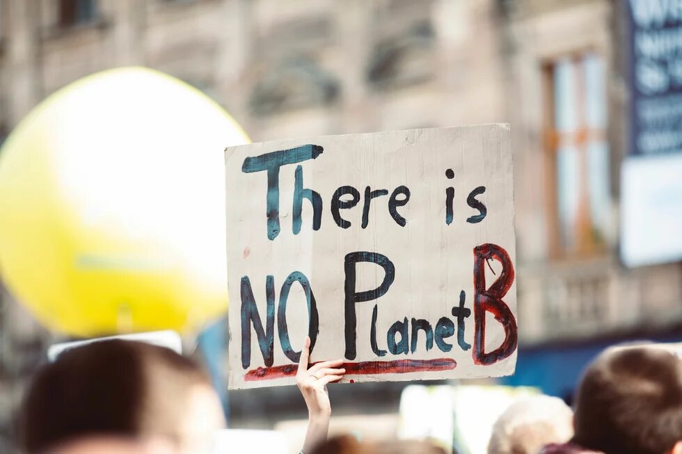 Marche climat marche climat