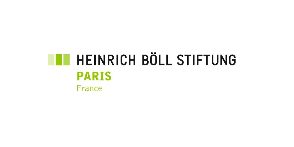 Logo de la hbs paris