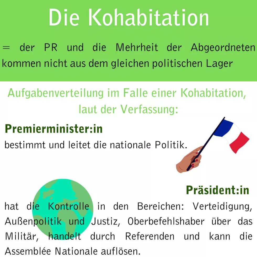 Parlamentswahlen slide 3