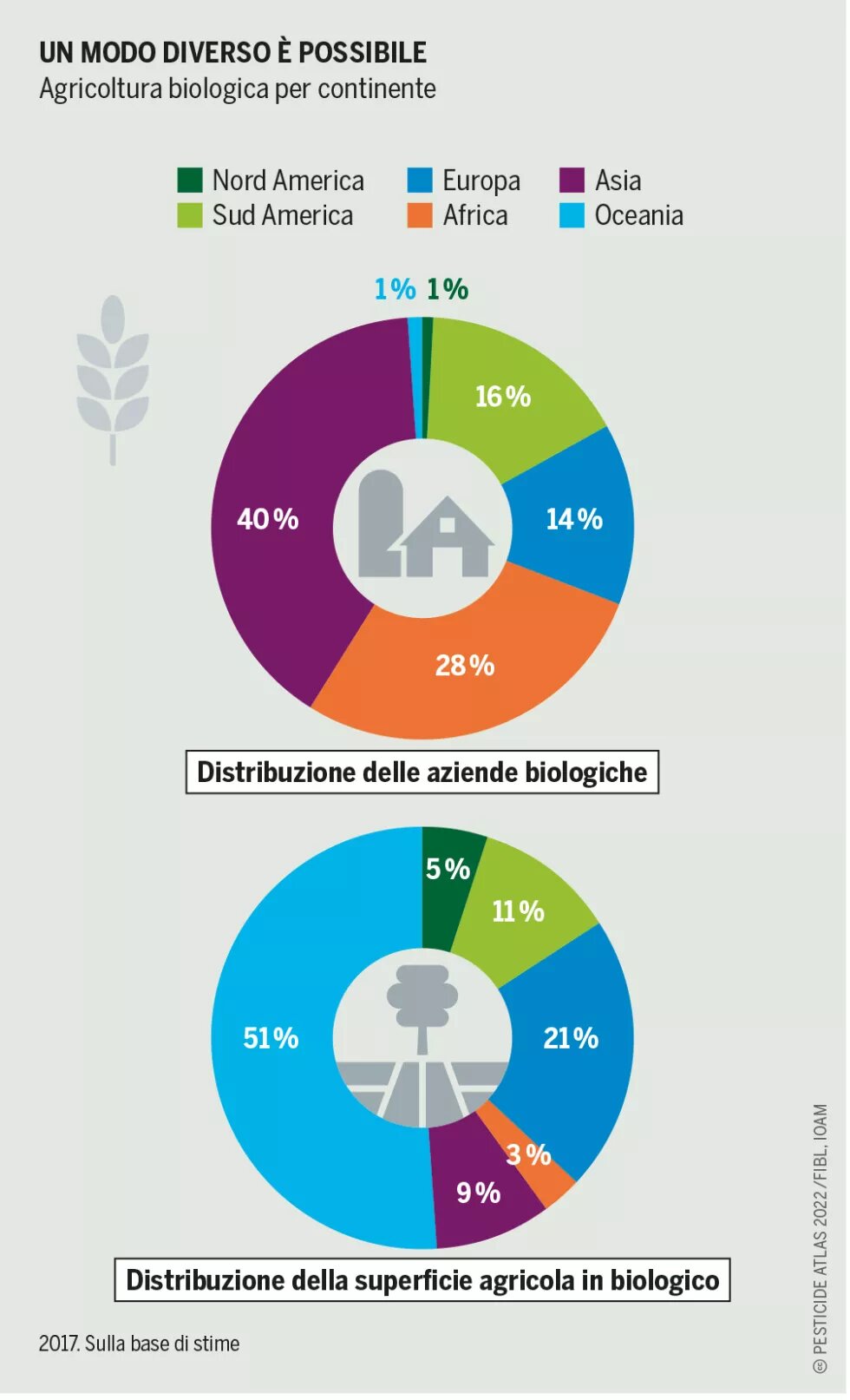 grafico