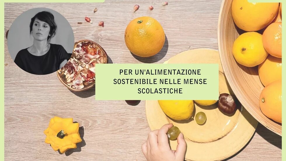 Valentina Avantaggiato, Sindaca di Melpignano Valentina Avantaggiato, Sindaca di Melpignano