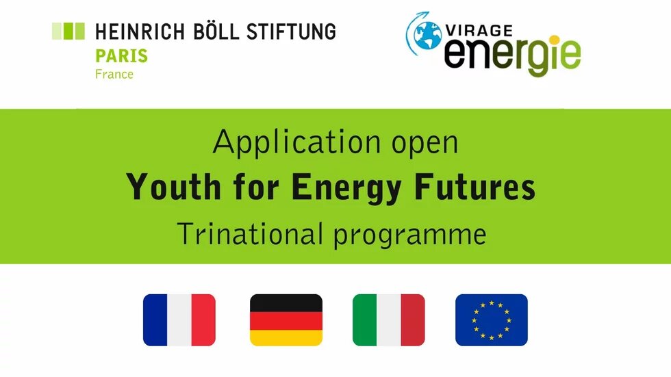 yef2025