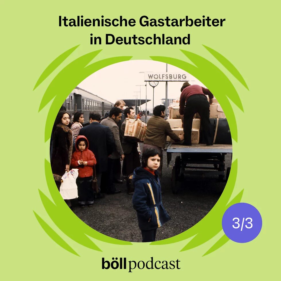 251202_boll.podcast_ep7_gastarbeiter_quadrat_3.jpg