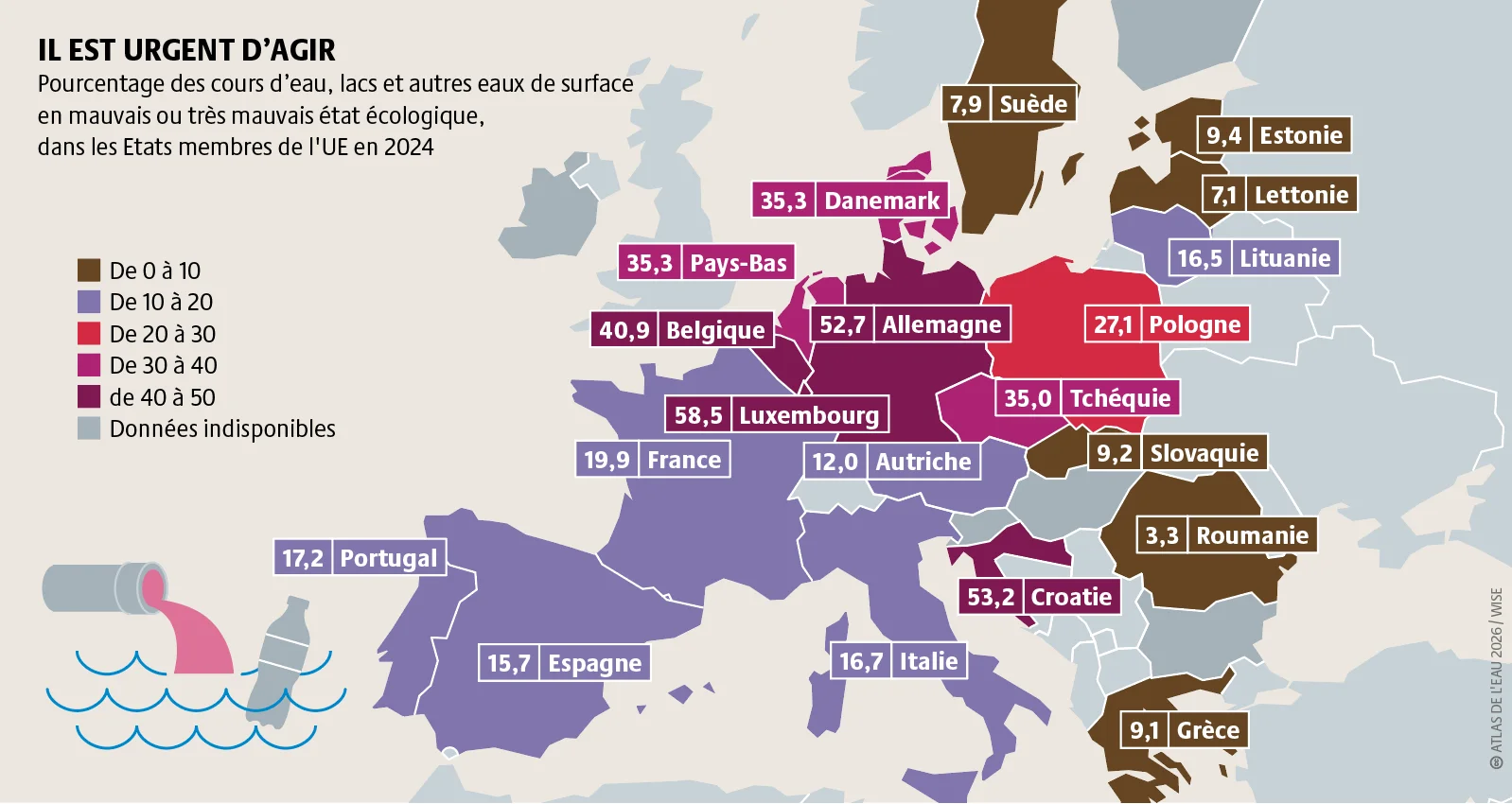 union-europeuenne-2.png.webp?itok=f2blDVOd