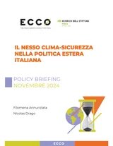 il-nesso-clima-sicurezza-nella-politica-estera-italiana.png