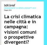 la-crisi-climatica-nelle-citta-e-in-campagna